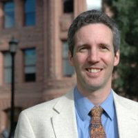 Daniel Johnson avatar image