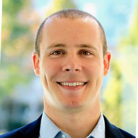 Greg Noble avatar image