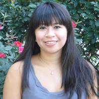 Elizabeth Kwok avatar image
