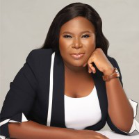 Bose Ogunfuye avatar image