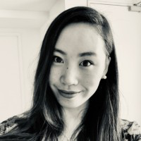 Kaya Kim avatar image