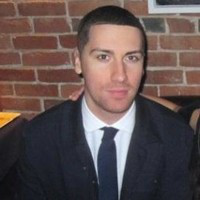 Angelo Sia avatar image