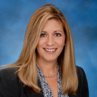 Lori Flickinger avatar image