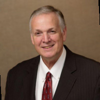 Gregory DeLapp avatar image