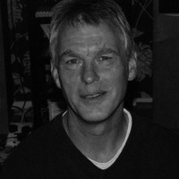 Malcolm Bell avatar image