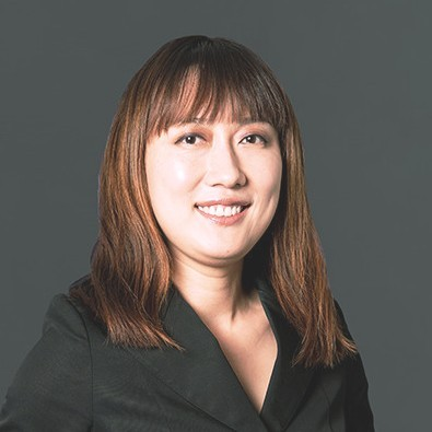 Nagisa Ikeda avatar image