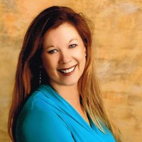 Karen Gauze avatar image