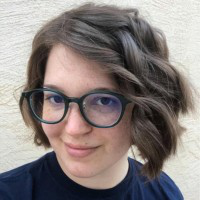 Criss Bürki avatar image