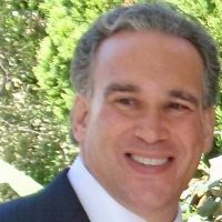 Alan Naroden avatar image