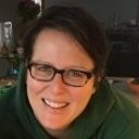 Crystina Brooks avatar image