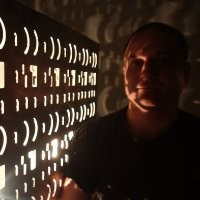 Craig Colorusso avatar image