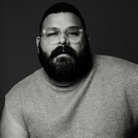 Evan Garza avatar image