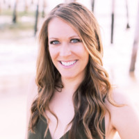 Stephanie Eldred avatar image