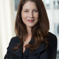 Jenny Crutchlow avatar image