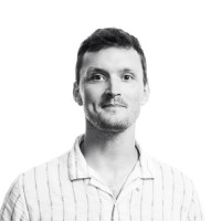 Eriks Reks avatar image