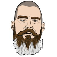 Joey Beninghove avatar image