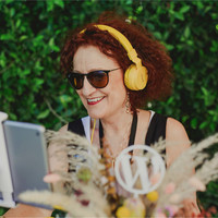 Mo Carter avatar image