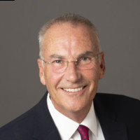 Craig Pfeiffer avatar image