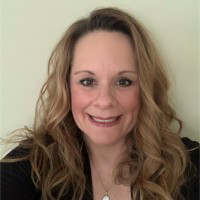 Karen Williams avatar image