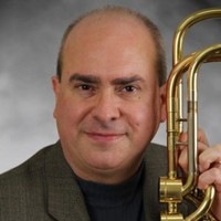 Scott Moore avatar image