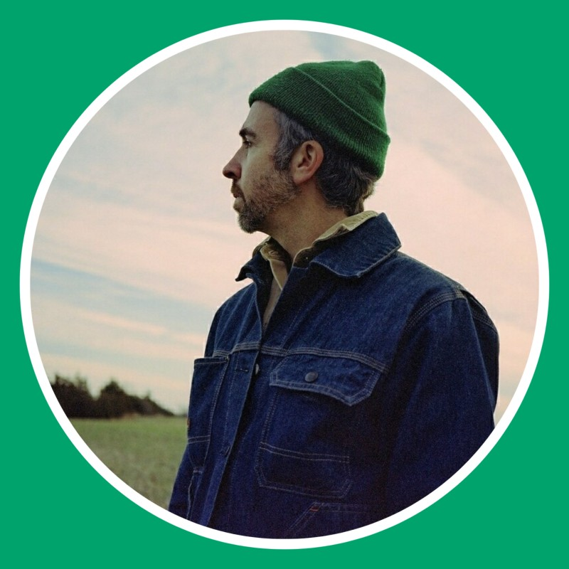 Anthony Delia avatar image