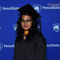 Poojitha Kale avatar image