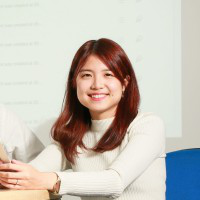 Jocelin Ho avatar image