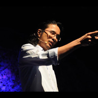 Ping-Cheng Yeh avatar image