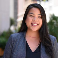 Karla Bacayan avatar image