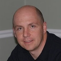 Michael Concannon avatar image