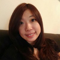 Mia Chen avatar image