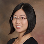 Min Ren avatar image