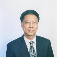 An-Yeu Wu avatar image
