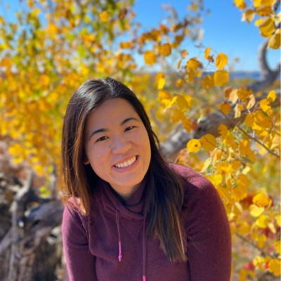 Lowell Kwan avatar image