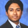 Chaitanya Kore avatar image