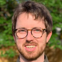 Max Leiserson avatar image