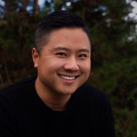 Thanh Nguyen avatar image