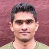 Sandeep S. avatar image