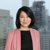 Kejia Sun avatar image