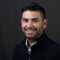 Micah Fancher avatar image