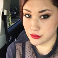 Ashley Keiser avatar image