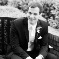 Ted Baldwin avatar image