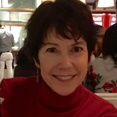 Melinda McDaniel avatar image