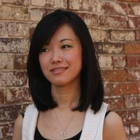 Chao Li avatar image