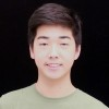 Christopher Liu avatar image