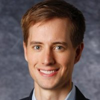 Robert Callahan avatar image