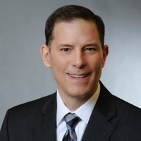 Kent Custer avatar image