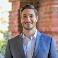 Neset Pirkul avatar image