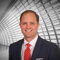 Stephen Cravens avatar image