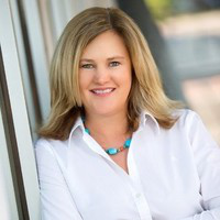 Kelly Gottschalk avatar image